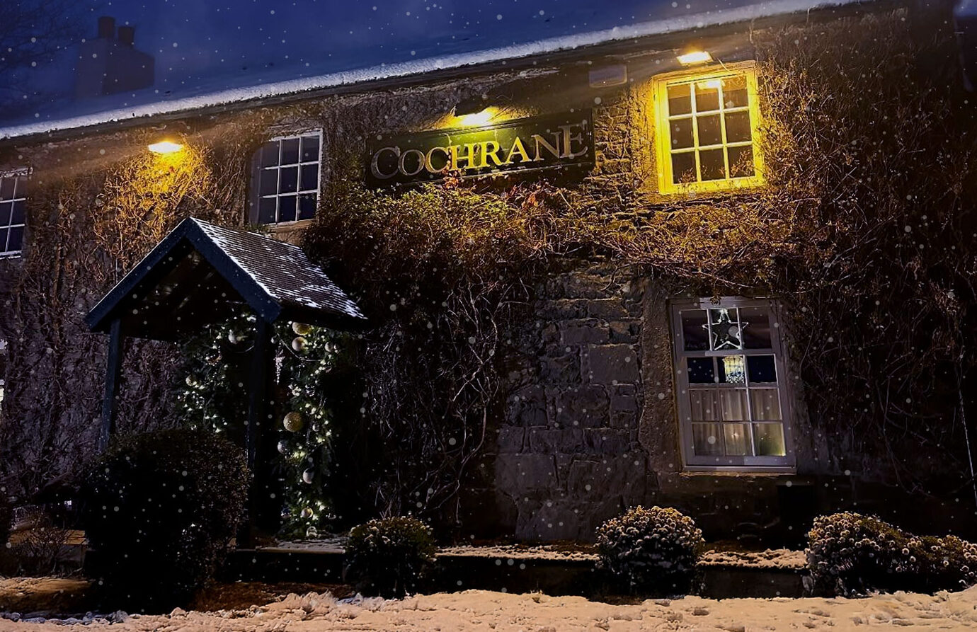 Cochrane-Christmas-01